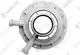 VAILLANT-Adapter-60-100-mm-Anschluss-an-80-PP-starr-60-100-u-w-Vaillant-Nr-180932 gallery number 1